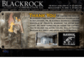 blackrockconstructionllc.com