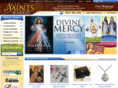 blessedmotherscapular.com