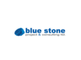 blue-stone.org
