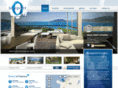 bluepointcondos.com
