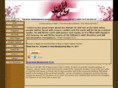 bqic.org