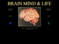 brainmindlife.org