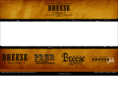 breeseranch.com