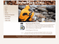 brewmug.com