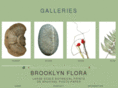 brooklynflora.com