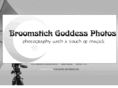 broomstickgoddessphotos.com