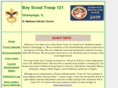 bsatroop121.net