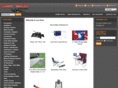 buddygreggparts.com