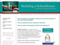 buildingaschoolhouse.com