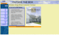 buildoutsidethebox.com