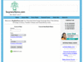 buynowforex.com