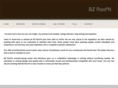 bzroofn.com