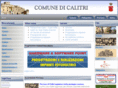 calitri.net