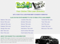 cash4utitleloans.com