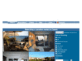 cassislocation.com