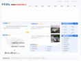 cdxczl.com