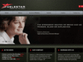 celestarcorp.com