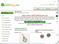 celtic-wedding-jewelry.com