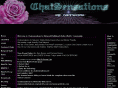 chatsensations.com