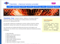 chemsols.com