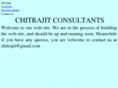 chitrajitconsultants.com
