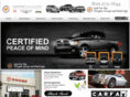 chryslercertifiedusedcars.com