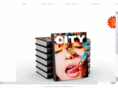cityphotobook.com