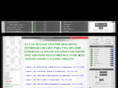 clanxitao2.com