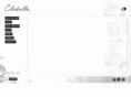 cleobella.com