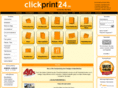 clickprint24.de