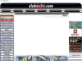 clubadn.com