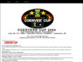 coerver5v5challengecup.com