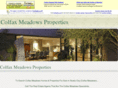 colfaxmeadowsproperties.com