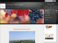 collepeitino.com