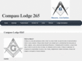 compasslodge.com