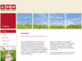 complete-media.net