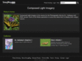 composedlight.com