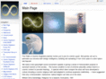 cosmeng.org
