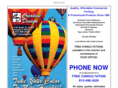 creativedesigncolorprinting.com