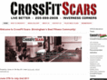 crossfitscars.com