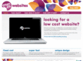 crunchwebsites.com