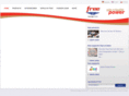 crystal-trend-energy-drink.com