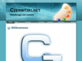 czernitzki.net