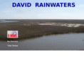 david-rainwaters.com