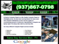 daytoncomputerrepairs.com