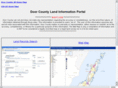dcplatmap.com