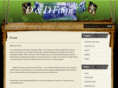 ddfarm.info