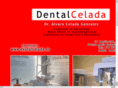 dentalcelada.es