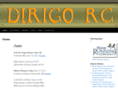 dirigorc.com