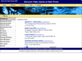 discount-video-games.net